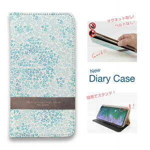 X}zP[X 蒠^ xgȂ }OlbgȂ iPhone17 Pro Max iPhone Air iPhone16e Pro Max 16 Plus 15 Pro Max 14 Plus Xperia 10 VII Galaxy AQUOS Pixel10 Pro XL  ԕ z() u[