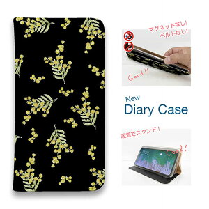 X}zP[X 蒠^ xgȂ }OlbgȂ iPhone17 Pro Max iPhone Air iPhone16e Pro Max 16 Plus 15 Pro Max 14 Plus Xperia 10 VII Galaxy AQUOS Pixel10 Pro XL  ԕ ~UiubNj