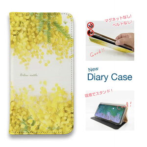 X}zP[X 蒠^ xgȂ }OlbgȂ iPhone17 Pro Max iPhone Air iPhone16e Pro Max 16 Plus 15 Pro Max 14 Plus Xperia 10 VII Galaxy AQUOS Pixel10 Pro XL  ԕ ~ŨEH[^[J[