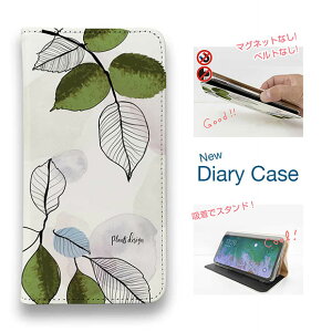 X}zP[X 蒠^ xgȂ }OlbgȂ iPhone17 Pro Max iPhone Air iPhone16e Pro Max 16 Plus 15 Pro Max 14 Plus Xperia 10 VII Galaxy AQUOS Pixel10 Pro XL  ԕ vcfUC No.1