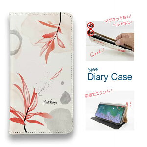 �X�}�z�P�[�X �蒠�^ �x���g�Ȃ� �}�O�l�b�g�Ȃ� iPhone17 Pro Max iPhone Air iPhone16e Pro Max 16 Plus 15 Pro Max 14 Plus Xperia 10 VII Galaxy AQUOS Pixel10 Pro XL �� �ԕ� �v�����c�f�U�C�� No.2