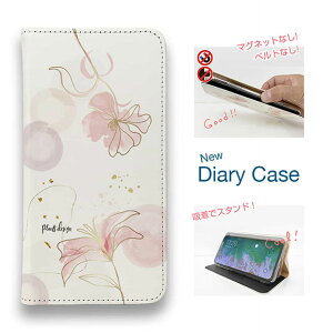 �X�}�z�P�[�X �蒠�^ �x���g�Ȃ� �}�O�l�b�g�Ȃ� iPhone17 Pro Max iPhone Air iPhone16e Pro Max 16 Plus 15 Pro Max 14 Plus Xperia 10 VII Galaxy AQUOS Pixel10 Pro XL �� �ԕ� �v�����c�f�U�C�� No.4