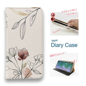 �X�}�z�P�[�X �蒠�^ �x���g�Ȃ� �}�O�l�b�g�Ȃ� iPhone17 Pro Max iPhone Air iPhone16e Pro Max 16 Plus 15 Pro Max 14 Plus Xperia 10 VII Galaxy AQUOS Pixel10 Pro XL �� �ԕ� �f���P�[�g�y�C���g �s���N