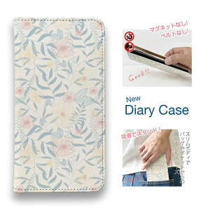 �X�}�z�P�[�X �蒠�^ �x���g�Ȃ� �}�O�l�b�g�Ȃ� iPhone17 Pro Max iPhone Air iPhone16e Pro Max 16 Plus 15 Pro Max 14 Plus Xperia 10 VII Galaxy AQUOS Pixel10 Pro XL �� �ԕ� �t�ԁ��ĉ� ���C�g�u���[���s���N