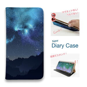 �X�}�z�P�[�X �蒠�^ �x���g�Ȃ� �}�O�l�b�g�Ȃ� iPhone17 Pro Max iPhone Air iPhone16e Pro Max 16 Plus 15 Pro Max 14 Plus Xperia 10 VII Galaxy AQUOS Pixel10 Pro XL �� ���� �L���L�� �M�����N�V�[�Ȗ�