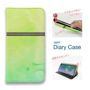 X}zP[X 蒠^ xgȂ }OlbgȂ iPhone17 Pro Max iPhone Air iPhone16e Pro Max 16 Plus 15 Pro Max 14 Plus Xperia 10 VII Galaxy AQUOS Pixel10 Pro XL ʂ̃O[