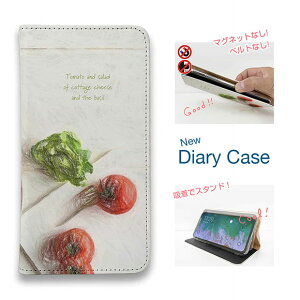 X}zP[X 蒠^ xgȂ }OlbgȂ iPhone17 Pro Max iPhone Air iPhone16e Pro Max 16 Plus 15 Pro Max 14 Plus Xperia 10 VII Galaxy AQUOS Pixel10 Pro XL g}gƃoW̃T_