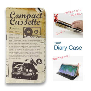 X}zP[X 蒠^ xgȂ }OlbgȂ iPhone17 Pro Max iPhone Air iPhone16e Pro Max 16 Plus 15 Pro Max 14 Plus Xperia 10 VII Galaxy AQUOS Pixel10 Pro XL JZbge[vŃ~[WbN