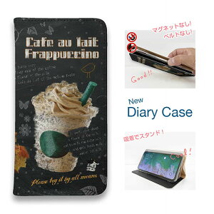 X}zP[X 蒠^ xgȂ }OlbgȂ iPhone17 Pro Max iPhone Air iPhone16e Pro Max 16 Plus 15 Pro Max 14 Plus Xperia 10 VII Galaxy AQUOS Pixel10 Pro XL JtFIty`[m