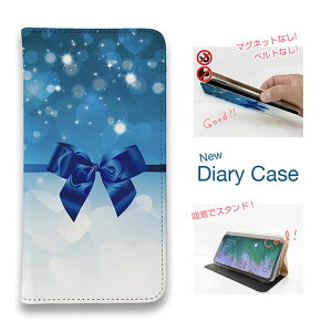 �X�}�z�P�[�X �蒠�^ �x���g�Ȃ� �}�O�l�b�g�Ȃ� iPhone17 Pro Max iPhone Air iPhone16e Pro Max 16 Plus 15 Pro Max 14 Plus Xperia 10 VII Galaxy AQUOS Pixel10 Pro XL �����{���ƃn�[�g