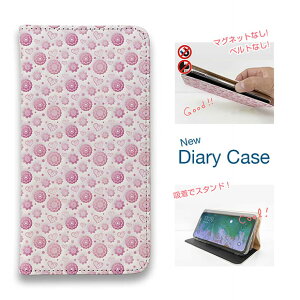 X}zP[X 蒠^ xgȂ }OlbgȂ iPhone17 Pro Max iPhone Air iPhone16e Pro Max 16 Plus 15 Pro Max 14 Plus Xperia 10 VII Galaxy AQUOS Pixel10 Pro XL sN n[g