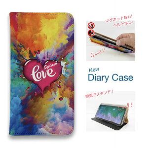 �X�}�z�P�[�X �蒠�^ �x���g�Ȃ� �}�O�l�b�g�Ȃ� iPhone17 Pro Max iPhone Air iPhone16e Pro Max 16 Plus 15 Pro Max 14 Plus Xperia 10 VII Galaxy AQUOS Pixel10 Pro XL Splash Love