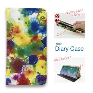 X}zP[X 蒠^ xgȂ }OlbgȂ iPhone17 Pro Max iPhone Air iPhone16e Pro Max 16 Plus 15 Pro Max 14 Plus Xperia 10 VII Galaxy AQUOS Pixel10 Pro XL WF[tBbV NQ2