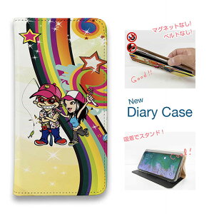 �X�}�z�P�[�X �蒠�^ �x���g�Ȃ� �}�O�l�b�g�Ȃ� iPhone17 Pro Max iPhone Air iPhone16e Pro Max 16 Plus 15 Pro Max 14 Plus Xperia 10 VII Galaxy AQUOS Pixel10 Pro XL ���������Ɣޏ�