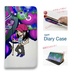 �X�}�z�P�[�X �蒠�^ �x���g�Ȃ� �}�O�l�b�g�Ȃ� iPhone17 Pro Max iPhone Air iPhone16e Pro Max 16 Plus 15 Pro Max 14 Plus Xperia 10 VII Galaxy AQUOS Pixel10 Pro XL ���������̗��l