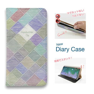 �X�}�z�P�[�X �蒠�^ �x���g�Ȃ� �}�O�l�b�g�Ȃ� iPhone17 Pro Max iPhone Air iPhone16e Pro Max 16 Plus 15 Pro Max 14 Plus Xperia 10 VII Galaxy AQUOS Pixel10 Pro XL �菑���̃^�C��