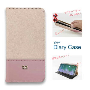 X}zP[X 蒠^ xgȂ }OlbgȂ iPhone17 Pro Max iPhone Air iPhone16e Pro Max 16 Plus 15 Pro Max 14 Plus Xperia 10 VII Galaxy AQUOS Pixel10 Pro XL U[{t sN