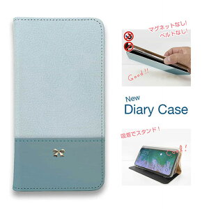 �X�}�z�P�[�X �蒠�^ �x���g�Ȃ� �}�O�l�b�g�Ȃ� iPhone17 Pro Max iPhone Air iPhone16e Pro Max 16 Plus 15 Pro Max 14 Plus Xperia 10 VII Galaxy AQUOS Pixel10 Pro XL ���U�[�����{���t �T�b�N�X