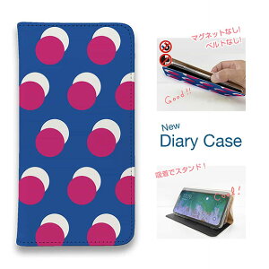 X}zP[X 蒠^ xgȂ }OlbgȂ iPhone17 Pro Max iPhone Air iPhone16e Pro Max 16 Plus 15 Pro Max 14 Plus Xperia 10 VII Galaxy AQUOS Pixel10 Pro XL }[^u[̃hbg