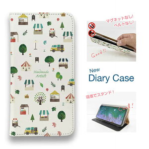 X}zP[X 蒠^ xgȂ }OlbgȂ iPhone17 Pro Max iPhone Air iPhone16e Pro Max 16 Plus 15 Pro Max 14 Plus Xperia 10 VII Galaxy AQUOS Pixel10 Pro XL nhChA[eBXg