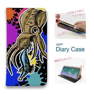 X}zP[X 蒠^ xgȂ iPhone17 Pro Max iPhone Air iPhone16e Pro Max 16 Plus 15 Pro Max 14 Plus Xperia 10 VII Galaxy AQUOS Pixel10 Pro XL ނ  A[ ނ肴܂ GMɏPAICJ