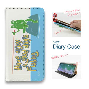 X}zP[X 蒠^ xgȂ iPhone17 Pro Max iPhone Air iPhone16e Pro Max 16 Plus 15 Pro Max 14 Plus Xperia 10 VII Galaxy AQUOS Pixel10 Pro XL ނ  A[ ނ肴܂ JGmrނŃP_J