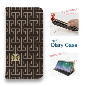 �X�}�z�P�[�X �蒠�^ �x���g�Ȃ� iPhone17 Pro Max iPhone Air iPhone16e Pro Max 16 Plus 15 Pro Max 14 Plus Xperia 10 VII Galaxy AQUOS Pixel10 Pro XL ROMI HIME �}�[�N�E���S �x�[�W��