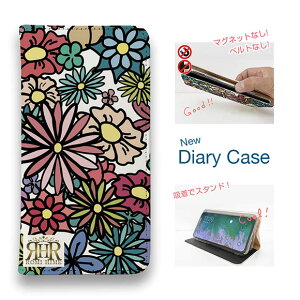 �X�}�z�P�[�X �蒠�^ �x���g�Ȃ� iPhone17 Pro Max iPhone Air iPhone16e Pro Max 16 Plus 15 Pro Max 14 Plus Xperia 10 VII Galaxy AQUOS Pixel10 Pro XL ROMI HIME �� �� �ԕ� ���g�� �z���C�g