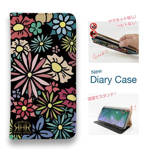 �X�}�z�P�[�X �蒠�^ �x���g�Ȃ� iPhone17 Pro Max iPhone Air iPhone16e Pro Max 16 Plus 15 Pro Max 14 Plus Xperia 10 VII Galaxy AQUOS Pixel10 Pro XL ROMI HIME �� �� �ԕ� ���g�� �u���b�N