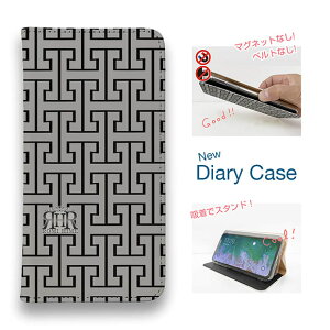 �X�}�z�P�[�X �蒠�^ �x���g�Ȃ� iPhone17 Pro Max iPhone Air iPhone16e Pro Max 16 Plus 15 Pro Max 14 Plus Xperia 10 VII Galaxy AQUOS Pixel10 Pro XL ROMI HIME �}�[�N�E���S �z���C�g