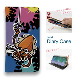 X}zP[X 蒠^ xgȂ iPhone17 Pro Max iPhone Air iPhone16e Pro Max 16 Plus 15 Pro Max 14 Plus Xperia 10 VII Galaxy AQUOS Pixel10 Pro XL ނ  A[ ނ肴܂ GMɒނAICJ_rrbhJ