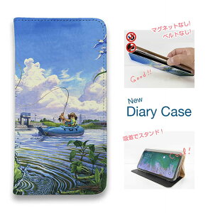 yubNtCf[ 20%OFFz X}zP[X 蒠^ xgȂ iPhone17 Pro Max iPhone Air iPhone16e Pro Max 16 Plus 15 Pro Max 14 Plus Xperia 10 VII Galaxy AQUOS Pixel10 Pro XL ނ  A[ S_i t[^[t