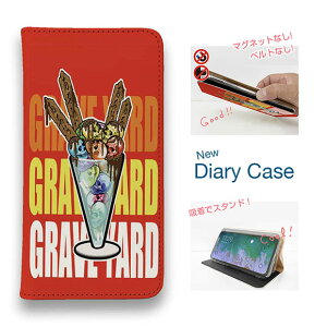 X}zP[X 蒠^ xgȂ }OlbgȂ iPhone17 Pro Max iPhone Air iPhone16e Pro Max 16 Plus 15 Pro Max 14 Plus Xperia 10 VII Galaxy AQUOS Pixel10 Pro XL a a h ^gD[ P hNptFH