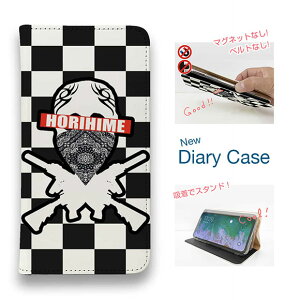 �X�}�z�P�[�X �蒠�^ �x���g�Ȃ� �}�O�l�b�g�Ȃ� iPhone17 Pro Max iPhone Air iPhone16e Pro Max 16 Plus 15 Pro Max 14 Plus Xperia 10 VII Galaxy AQUOS Pixel10 Pro XL �a�� �a�� �h�� �^�g�D�[ ���P �s���͗l