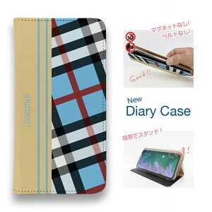 X}zP[X 蒠^ xgȂ }OlbgȂ iPhone17 Pro Max iPhone Air iPhone16e Pro Max 16 Plus 15 Pro Max 14 Plus Xperia 10 VII Galaxy AQUOS Pixel10 Pro XL Genuine `FbN u[N[