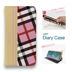 �X�}�z�P�[�X �蒠�^ �x���g�Ȃ� �}�O�l�b�g�Ȃ� iPhone17 Pro Max iPhone Air iPhone16e Pro Max 16 Plus 15 Pro Max 14 Plus Xperia 10 VII Galaxy AQUOS Pixel10 Pro XL Genuine �`�F�b�N�� �s���N���N���[��