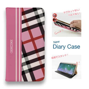 X}zP[X 蒠^ xgȂ }OlbgȂ iPhone17 Pro Max iPhone Air iPhone16e Pro Max 16 Plus 15 Pro Max 14 Plus Xperia 10 VII Galaxy AQUOS Pixel10 Pro XL Genuine `FbN sNsN