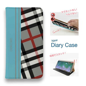 X}zP[X 蒠^ xgȂ }OlbgȂ iPhone17 Pro Max iPhone Air iPhone16e Pro Max 16 Plus 15 Pro Max 14 Plus Xperia 10 VII Galaxy AQUOS Pixel10 Pro XL Genuine `FbN O[u[