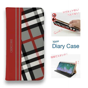 X}zP[X 蒠^ xgȂ }OlbgȂ iPhone17 Pro Max iPhone Air iPhone16e Pro Max 16 Plus 15 Pro Max 14 Plus Xperia 10 VII Galaxy AQUOS Pixel10 Pro XL Genuine `FbN O[bh