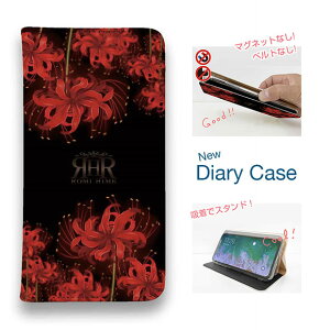 �X�}�z�P�[�X �蒠�^ �x���g�Ȃ� iPhone17 Pro Max iPhone Air iPhone16e Pro Max 16 Plus 15 Pro Max 14 Plus Xperia 10 VII Galaxy AQUOS Pixel10 Pro XL ROMI HIME �ފ݉� �a�� ��