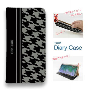 �X�}�z�P�[�X �蒠�^ �x���g�Ȃ� iPhone17 Pro Max iPhone Air iPhone16e Pro Max 16 Plus 15 Pro Max 14 Plus Xperia 10 VII Galaxy AQUOS Pixel10 Pro XL ROMI HIME �璹�� �u���b�N���O���[