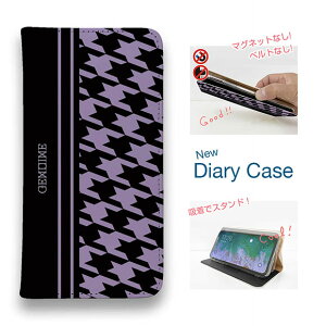 �X�}�z�P�[�X �蒠�^ �x���g�Ȃ� iPhone17 Pro Max iPhone Air iPhone16e Pro Max 16 Plus 15 Pro Max 14 Plus Xperia 10 VII Galaxy AQUOS Pixel10 Pro XL ROMI HIME �璹�� �u���b�N���p�[�v��