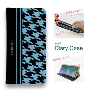 �X�}�z�P�[�X �蒠�^ �x���g�Ȃ� iPhone17 Pro Max iPhone Air iPhone16e Pro Max 16 Plus 15 Pro Max 14 Plus Xperia 10 VII Galaxy AQUOS Pixel10 Pro XL ROMI HIME �璹�� �u���b�N���u���[