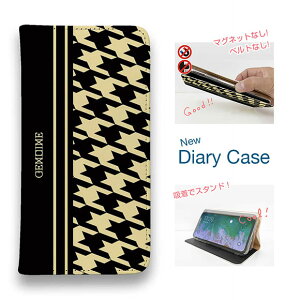 �X�}�z�P�[�X �蒠�^ �x���g�Ȃ� iPhone17 Pro Max iPhone Air iPhone16e Pro Max 16 Plus 15 Pro Max 14 Plus Xperia 10 VII Galaxy AQUOS Pixel10 Pro XL ROMI HIME �璹�� �u���b�N���x�[�W��