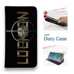 �X�}�z�P�[�X �蒠�^ �x���g�Ȃ� �}�O�l�b�g�Ȃ� iPhone17 Pro Max iPhone Air iPhone16e Pro Max 16 Plus 15 Pro Max 14 Plus Xperia 10 VII Galaxy AQUOS Pixel10 Pro XL �a�� �a�� �h�� �^�g�D�[ ���P LOCK-ON�e��