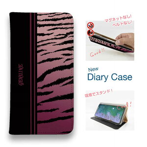 X}zP[X 蒠^ xgȂ }OlbgȂ iPhone17 Pro Max iPhone Air iPhone16e Pro Max 16 Plus 15 Pro Max 14 Plus Xperia 10 VII Galaxy AQUOS Pixel10 Pro XL Genuine  ^CK[ sN C