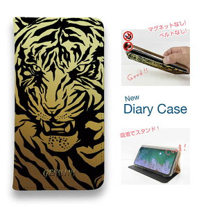 X}zP[X 蒠^ xgȂ }OlbgȂ iPhone17 Pro Max iPhone Air iPhone16e Pro Max 16 Plus 15 Pro Max 14 Plus Xperia 10 VII Galaxy AQUOS Pixel10 Pro XL Genuine  ^CK[ S[h