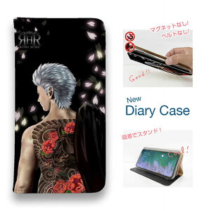 X}zP[X 蒠^ xgȂ iPhone16 Pro Max 16 Plus 15 Pro Max 14 Plus iPhone13 mini iPhone SE Xperia 10 VI Galaxy AQUOS Pixel9a Pro ROMI HIME  O a 