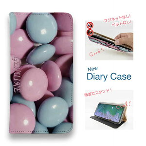 X}zP[X 蒠^ xgȂ }OlbgȂ iPhone17 Pro Max iPhone Air iPhone16e Pro Max 16 Plus 15 Pro Max 14 Plus Xperia 10 VII Galaxy AQUOS Pixel10 Pro XL Genuine Jt `R u[sN