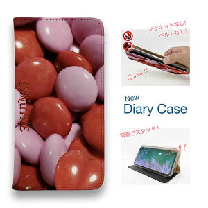 �X�}�z�P�[�X �蒠�^ �x���g�Ȃ� �}�O�l�b�g�Ȃ� iPhone17 Pro Max iPhone Air iPhone16e Pro Max 16 Plus 15 Pro Max 14 Plus Xperia 10 VII Galaxy AQUOS Pixel10 Pro XL Genuine �J���t�� �`���R �s���N�����b�h